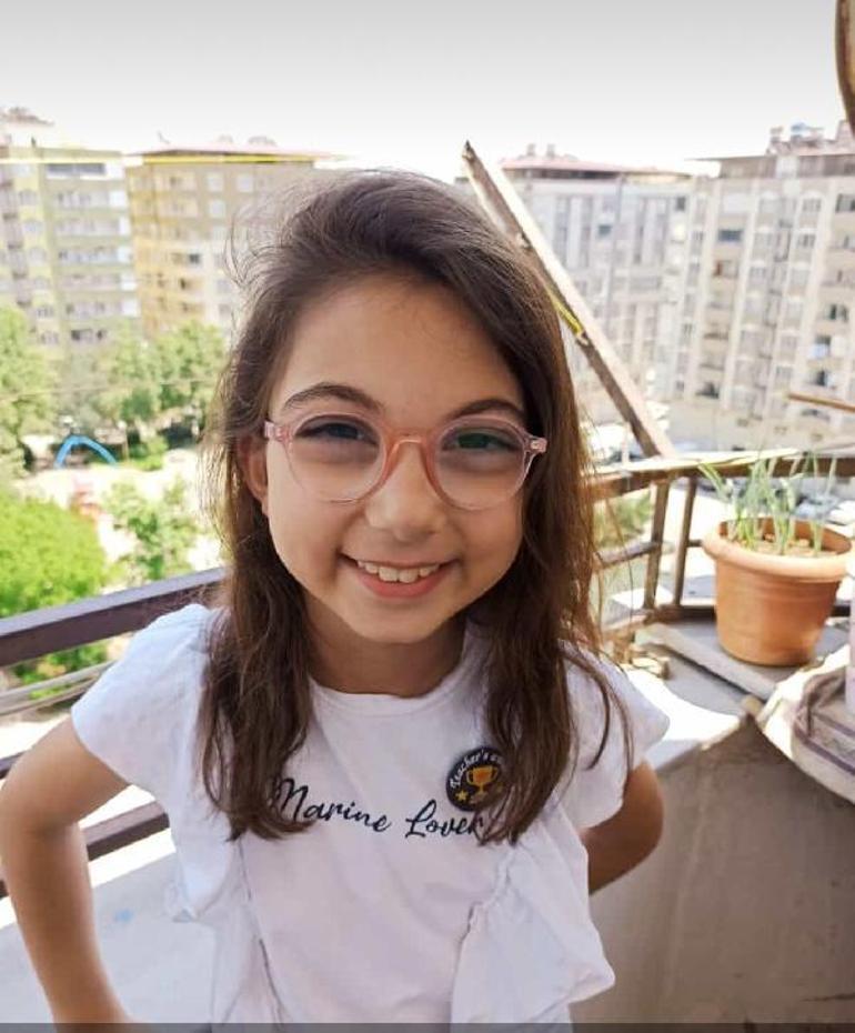 Kayıp Ervanın ambulansa götürülme görüntüsü ortaya çıktı