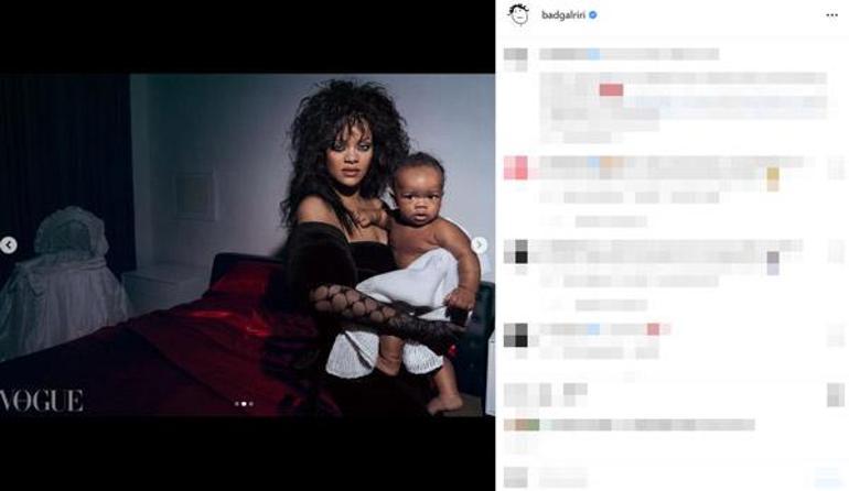 PETAdan Rihannaya çağrı: Kürklerinizi depremzedelere bağışlayın