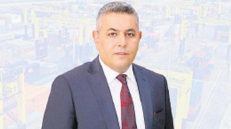 Nitelikli çalışan gidiyor hizmet sektörü göçükte