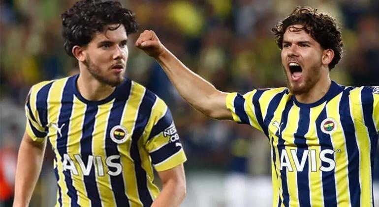 Fenerbahçede Jorge Jesus planı değiştirdi Ferdi ve Zajc kararı