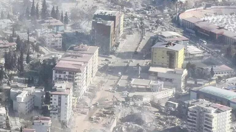 Hadise, Belçikanın depremzedelere yardım kampanyasında şarkı söyledi