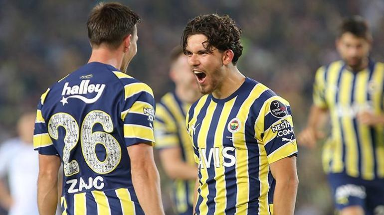 Fenerbahçe, Kayserispora konuk olacak