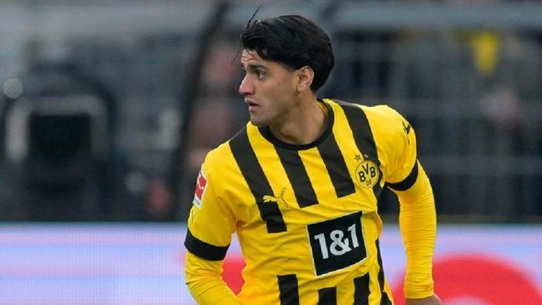 Fenerbahçe transfer için devlerle yarışa girdi Bonservissiz yıldız gündemde