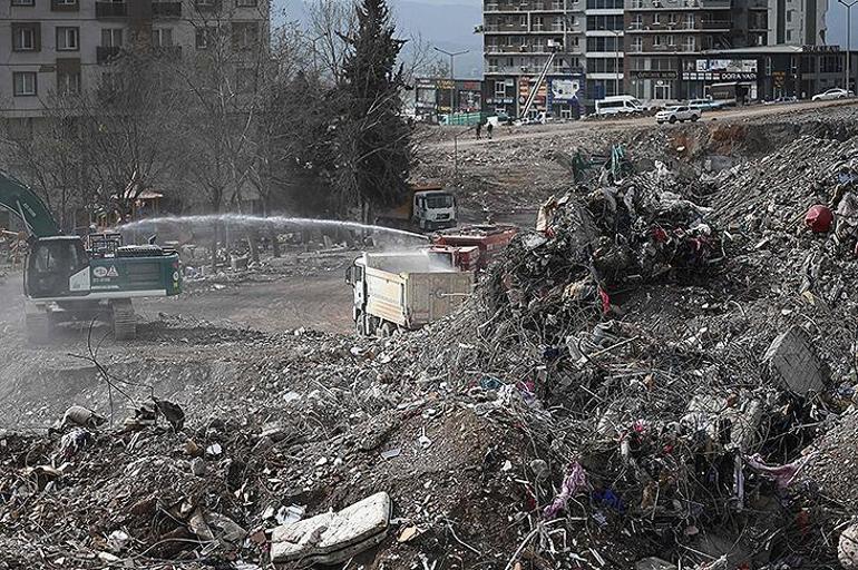 Bu proje dünyada yankılandı Ukraynalılar için yaptılar, şimdi sıra depremzedelerde...