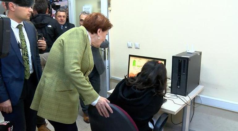 Akşenerden depremzede çocuklara doğum günü partisi sözü