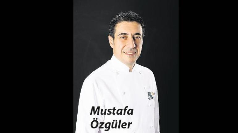 Gaziantep umudu yeşertiyor