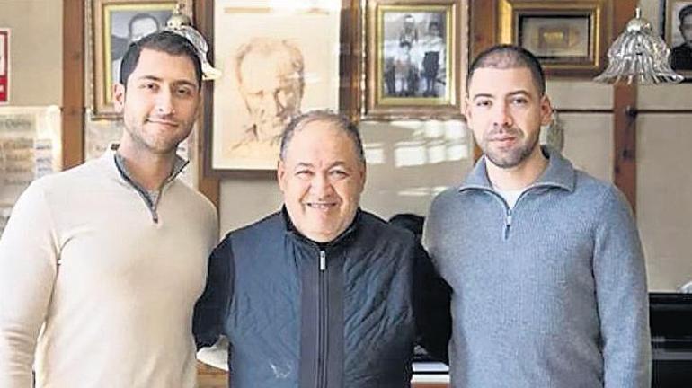 Gaziantep umudu yeşertiyor