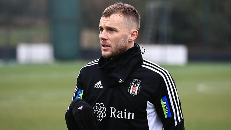 Gaziantep FK Teknik Direktörü Erdal Güneşten Alexandru Maxim cevabı Transfer için yapılan anlaşmada satın alma opsiyonu var mı