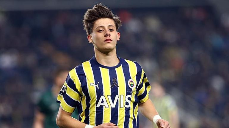 Sacha Boey değerini katladı Fenerbahçede büyük düşüş
