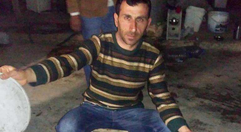 Deprem bölgesindeki sel felaketinde can kaybı 17ye yükseldi