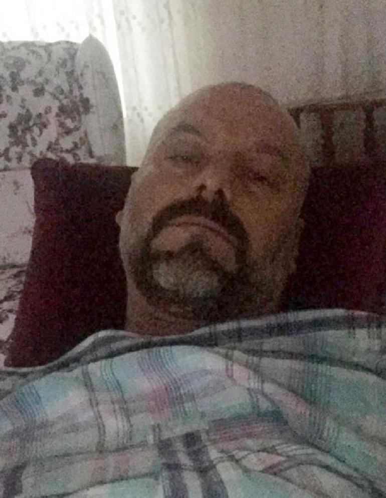 39 yaşındaki Sultan Tatın şüpheli ölümü Suçlama üçüncü kez değişti, tahliye çıktı