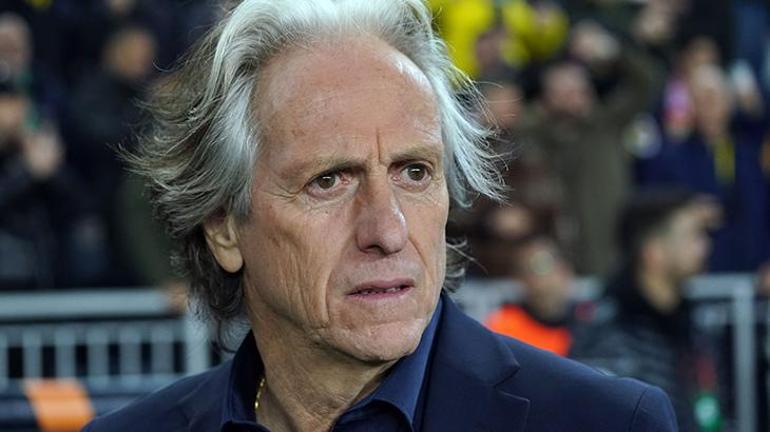 Dursun Özbekten Lale Orta ve Jorge Jesus açıklaması