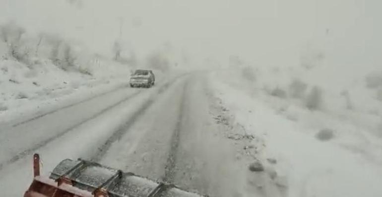 Meteoroloji illeri tek tek saydı Hafta başından itibaren değişiyor