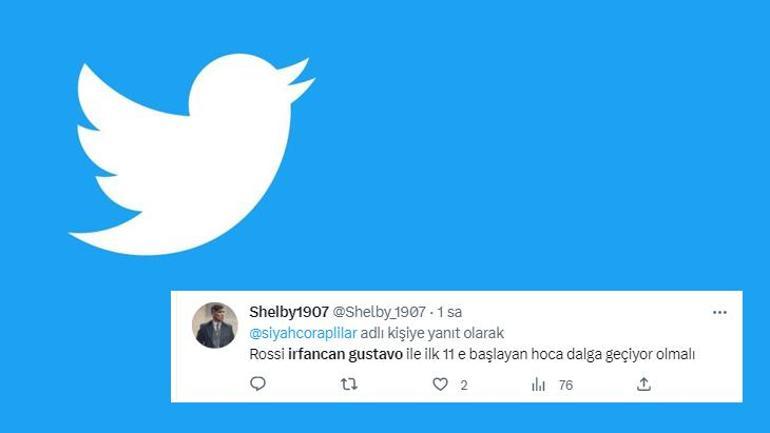 Jorge Jesusun Gustavo Henrique ve İrfan Can Kahveci tercihleri çıldırttı Sosyal medyada Arda Güler tepkisi