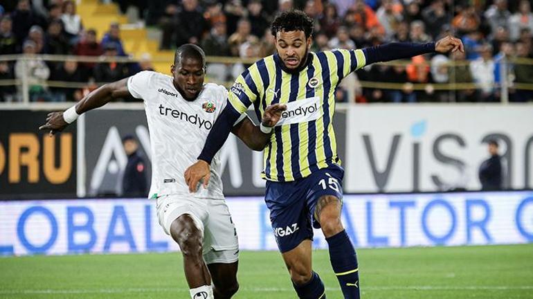 Newcastle United gözünü kararttı Fenerbahçeli yıldız için rekor bonservis