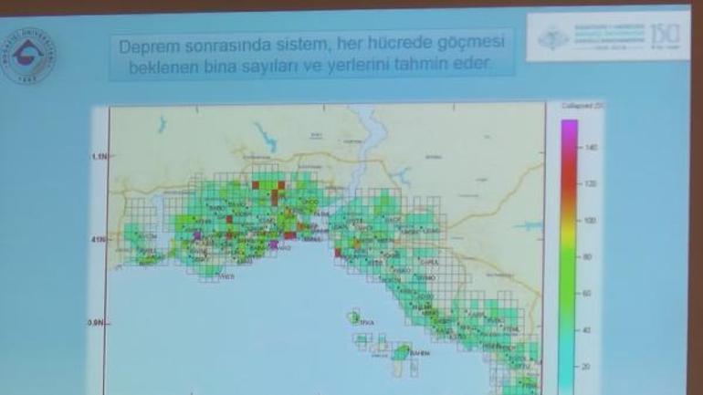 Olası İstanbul depremi için dikkat çeken sözler: Erken uyarı sistemi çalışmıyor