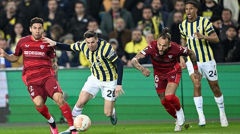 Jorge Jesustan gündem yaratacak Galatasaray sözleri