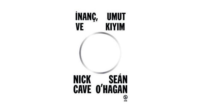 Nick Cave usulü hayat dersleri