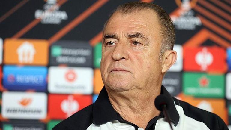 Süper Lig devinden Fatih Terim sürprizi Görüşme kararı alındı