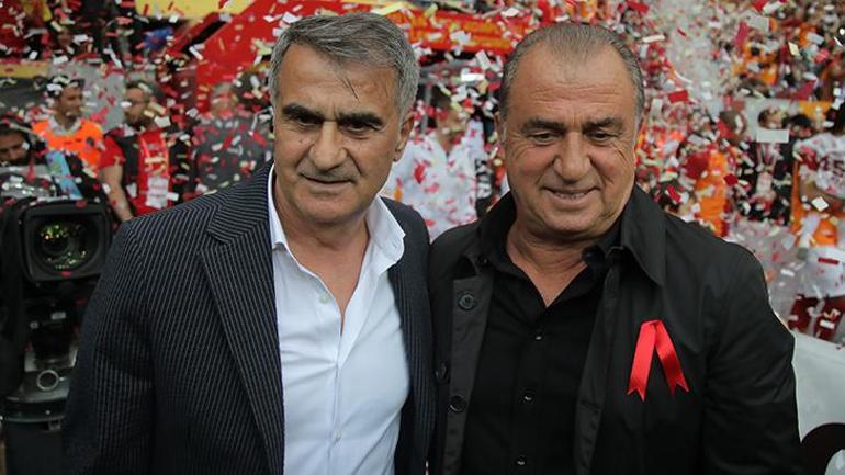 Eski milli futbolcu Nihat Kahveci itiraf etti İsim vermek istemiyorum, şifre belli