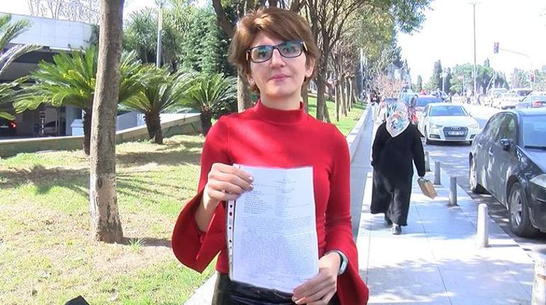 Sosyal medyadaki ilana inandı, 52 bin lirasından oldu: Engellediklerinde anladım