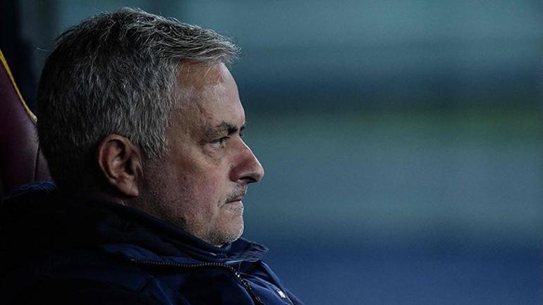 Premier Ligden Beşiktaşa Transfer için Jose Mourinho da devrede