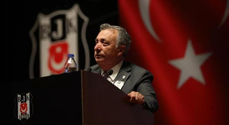 Hatayspor ve Gaziantep FKnın maçları geçersiz sayılırsa Süper Ligde dengeler değişebilir Bu durumda puan durumu...