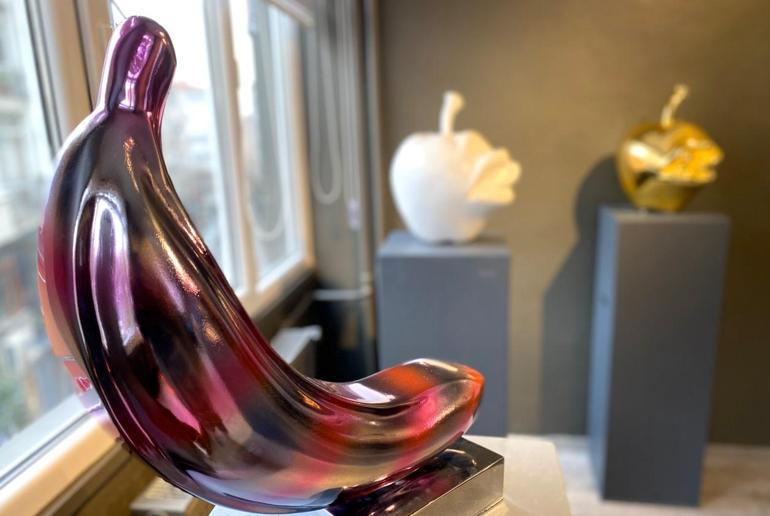 POLVO’dan alışılmışa başkaldırı