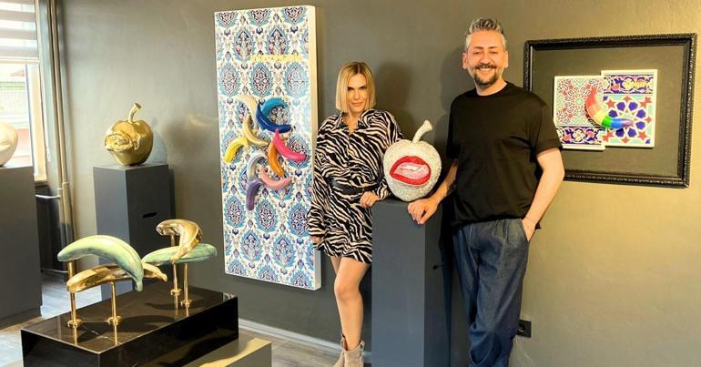 POLVO’dan alışılmışa başkaldırı