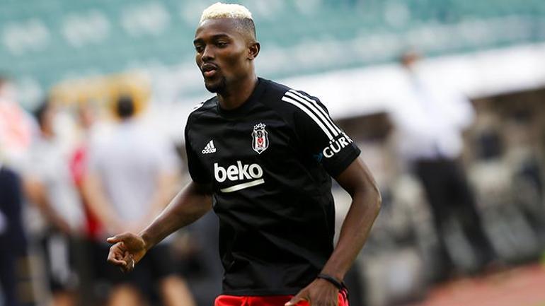 Eski Beşiktaşlı, Trabzonspor yolunda Bonservissiz transfer gündemde