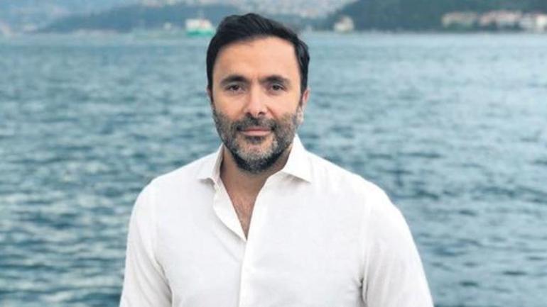 Beşiktaş Asbaşkanı Emre Kocadağ: Acele verilen karar doğru değil