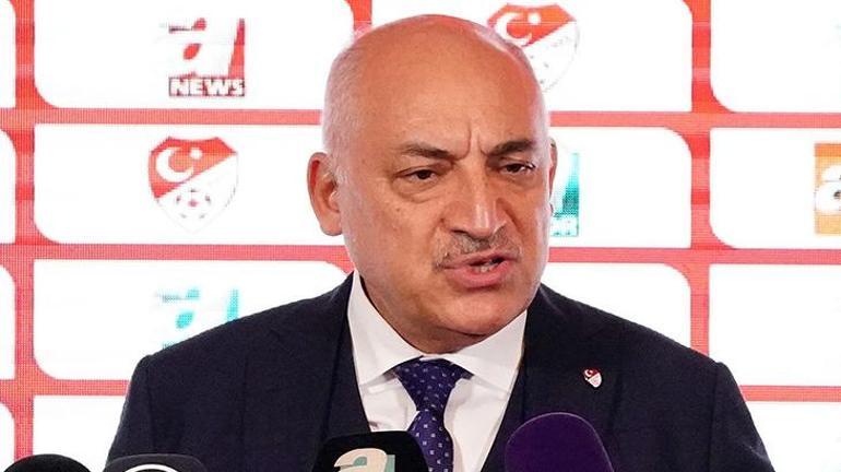 Beşiktaşın Hatayspor ve Gaziantep FK maçları için yaptığı başvuruda hukuk ne diyor
