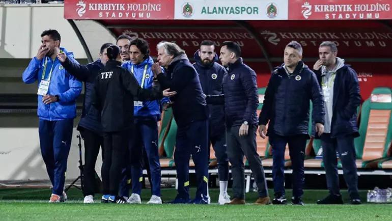 ÖZEL | Beşiktaşın efsane kalecisi Rasim Kara şampiyonluk favorisini açıkladı: Bir tık öndeler