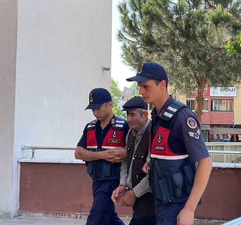 Türkiye günlerce konuşmuştu Kesikbaş cinayetinde yeni gelişme