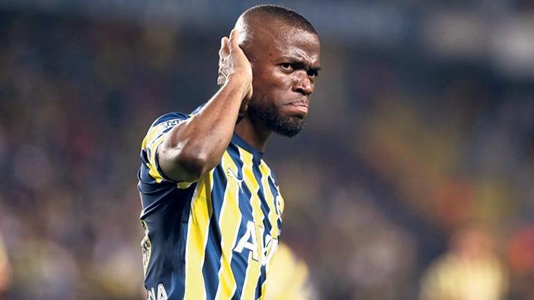 Fenerbahçe yönetiminden derbi kararı Ali Koç kuralı bozuyor
