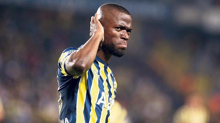 Fenerbahçe - Beşiktaş derbisinin şifresi belli oldu Tecrübe vurgusu