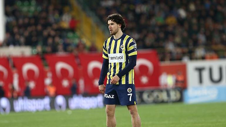 Fenerbahçede Jorge Jesus, Beşiktaş maçında bildiği yoldan devam edecek