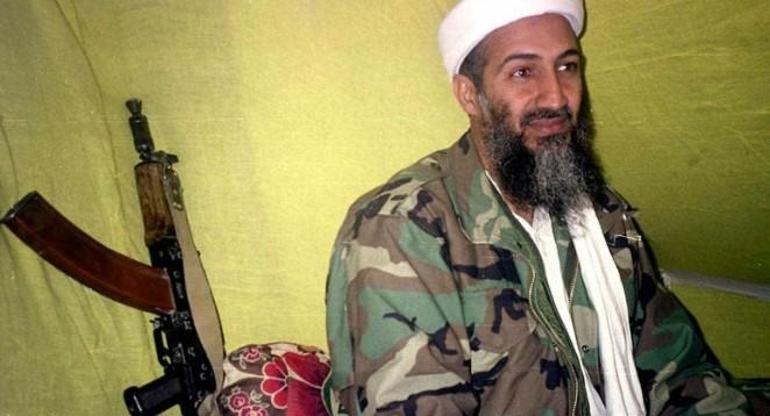 Saddamı sorgulayan Amerikan ajanı Dikkat çeken Bin Ladin ve İran detayı