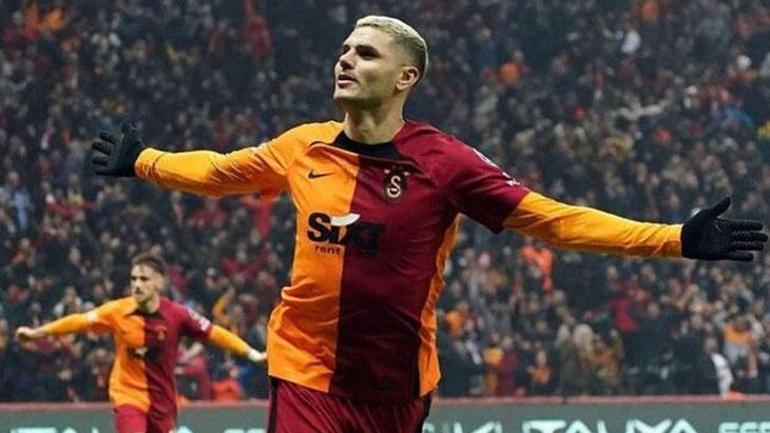 145 milyon euroluk değer kaybı Süper Lige transfer oldu