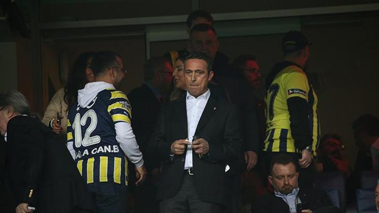 Fenerbahçe - Beşiktaş derbisi sonrası soyunma odası konuşmaları ortaya çıktı Jorge Jesustan Ali Koça: Ne söyleyeceksen bana söyle