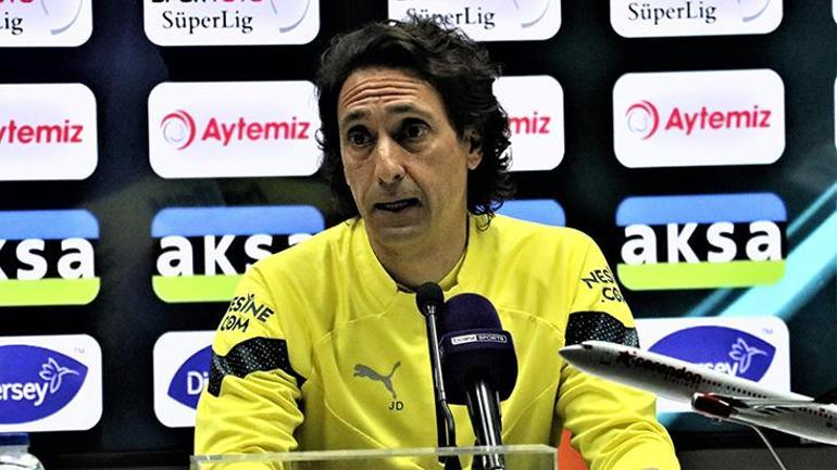 Fenerbahçe - Beşiktaş derbisi sonrası soyunma odası konuşmaları ortaya çıktı Jorge Jesustan Ali Koça: Ne söyleyeceksen bana söyle