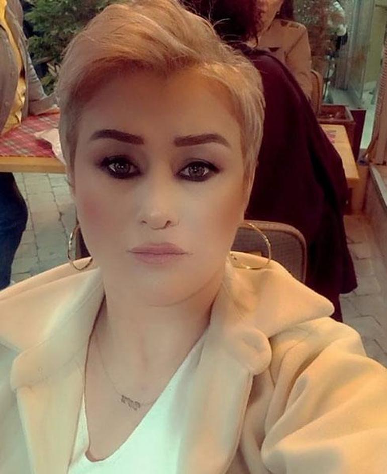 İnfaz koruma memurunun vurduğu Sonay, kurtarılamadı