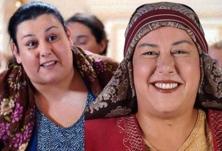 72 kilo veren Esin Gündoğdu sosyal medyada aşkını ilan etti
