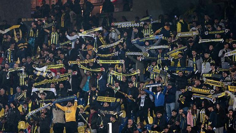 Ali Koç ve Jorge Jesus görüştü Fenerbahçe ters köşe peşinde