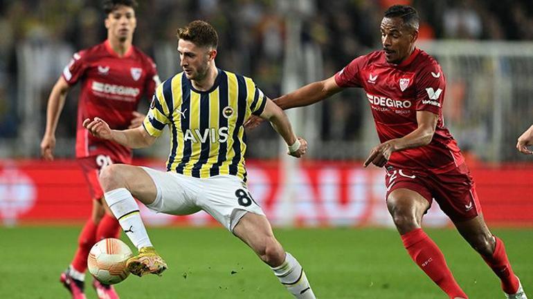 Sadi Tekelioğlundan Emre Belözoğlu itirafı Fenerbahçeli yıldızın transferini anlattı