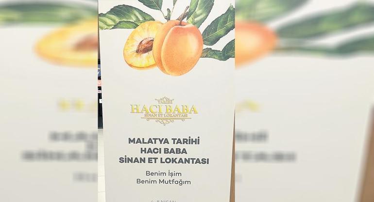 İftara Antakya’ya mı gidelim, Malatya’ya mı