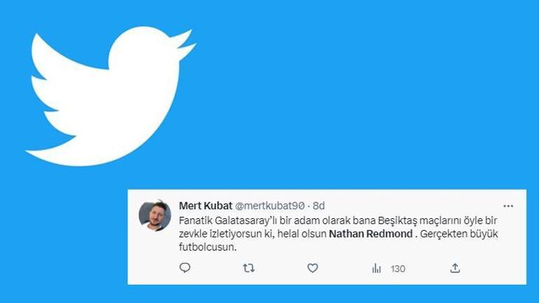 Yok artık Nathan Redmond Attığı gol sosyal medyayı salladı