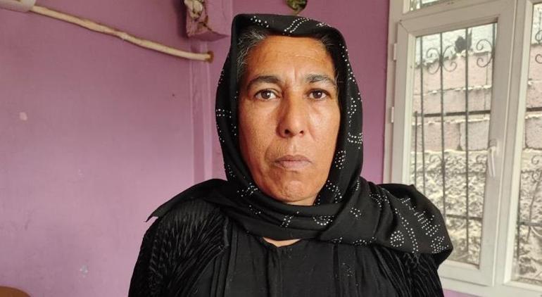 Hırsız zannedip işkence yapıldı sonra silahla öldürüldü Anne katillerin bulunmasını istedi