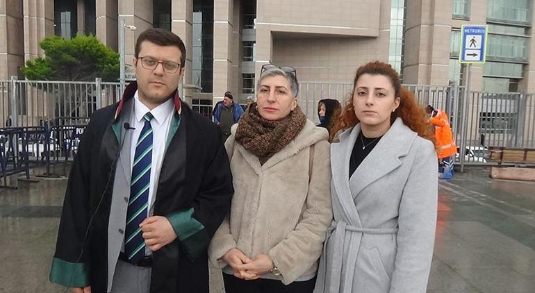 Yoğun bakımda oksijeni kapatan tekniker için istenen ceza belli oldu