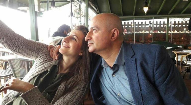 Yoğun bakımda oksijeni kapatan tekniker için istenen ceza belli oldu